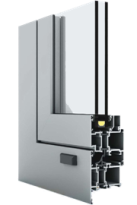 ремонт алюминиевых окон ремонт алюминиевых окон