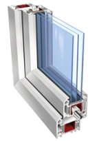 ремонт пластиковых окон ремонт пластиковых окон