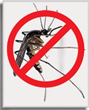 Установка москитных сеток