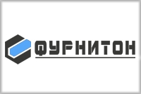 Интернет-магазин Фурнитон